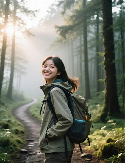 非常完美电影-美女免费视频聊天
