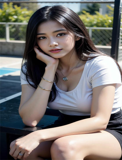 我的美女邻居电影-播放京剧