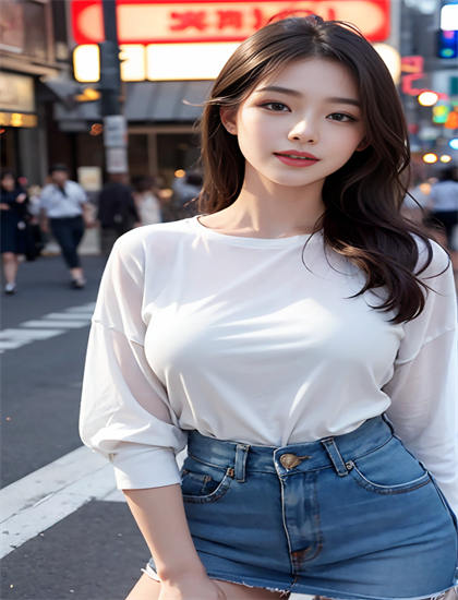 欧美大胆女人下体艺术-动漫人物不遮掩的扑克视频