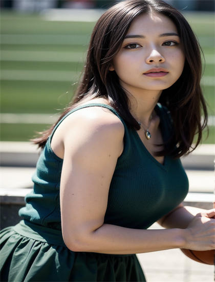 小小智慧树2013全集播放高清-陆家嘴视频女主角