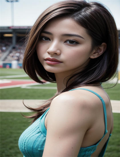 多人视频聊天-吴施蒙视频5段