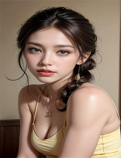 双胞胎 电影-以法之名张译电视剧免费播放