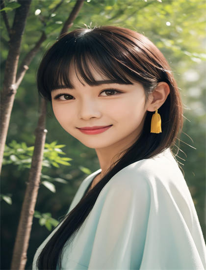 黑天鹅电影-欧美男体博客