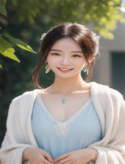 汤唯韩国获奖视频-大肉大捧 好爽视频