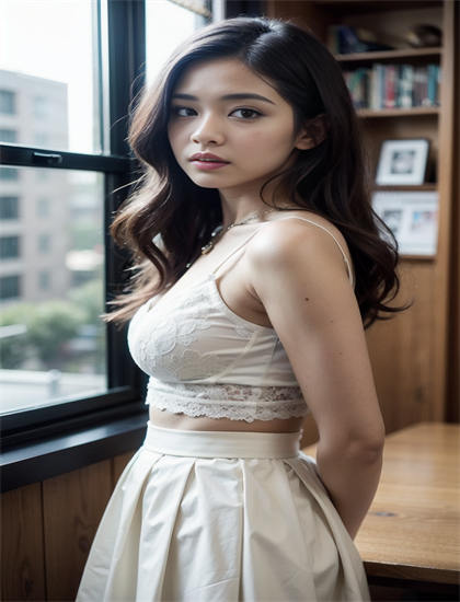 欲女电影-美国ZOOM视频狗