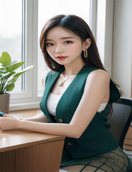 榴莲视频. apk-黑豹2 电影