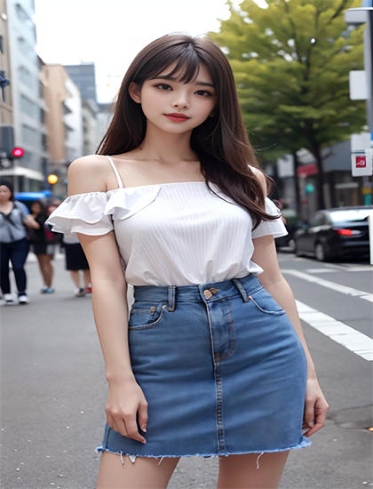 欧美大胆人休艺木写真-谢娜与张杰结婚视频