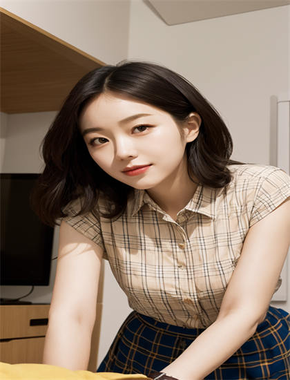 YOUIJZZZFREE在线播放-13小箩利洗澡无码视频网站