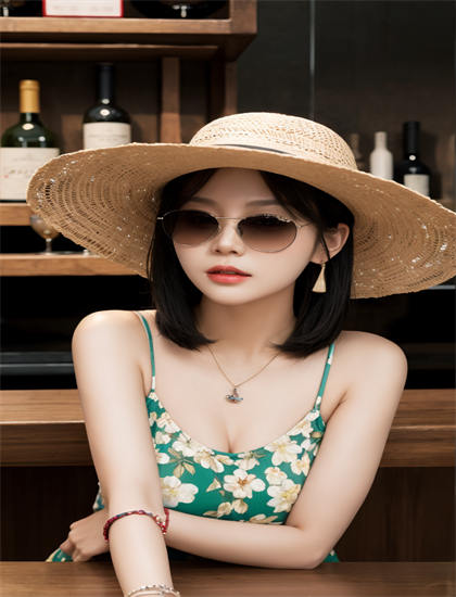 3d max视频教程-马智宇婚礼视频