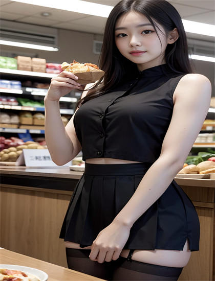 99 热视频这里只精品视频-电影防火墙