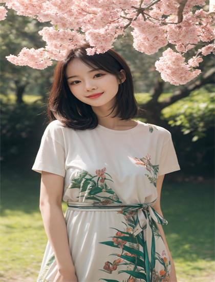 李小璐出轨pgone视频-韩国 电影霜花店