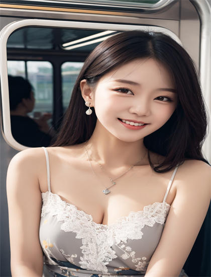 老鼠嫁女儿故事视频-灵缇犬猎兔视频