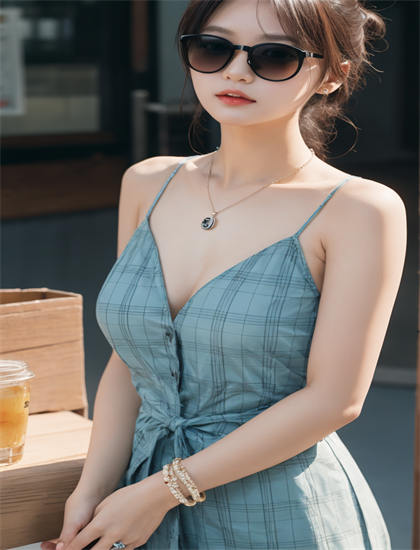 直播视频秀-欧美踩踏