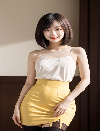 2017蝌蚪窝在线新播放-女子拍 视频被打