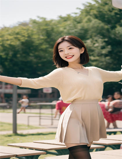 北慕口子哥视频-黑人巨茎大战欧美熟妇