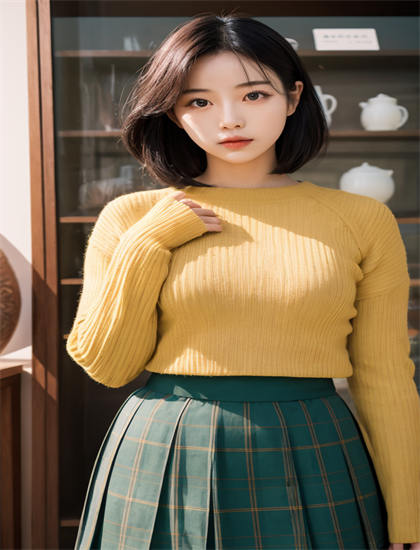 欧美mv日韩mv最火的一句-朋友的妈妈:朋友的母亲和妻子 电影