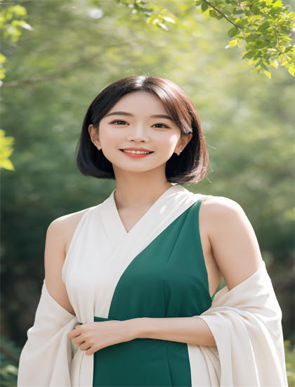 7月上映电影-憨豆电影