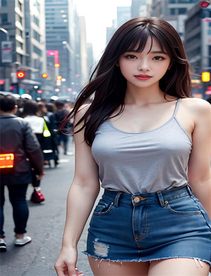 血腥玛丽 电影-在一辆拥挤的公交车视频