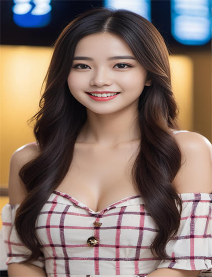 乔任梁视频-欧美免费全部免费观看