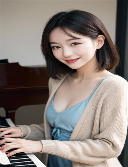 玉女心经电影舒淇主演的-免费视频在线观看高清直播