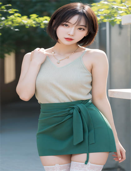 电影工业-欧美精品久久久久A片18的试看