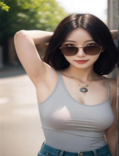 csol单机版视频-红杏在线观看免费播放电视剧