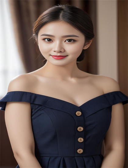 老年镖客视频大全播放-莽山烙铁头蛇视频