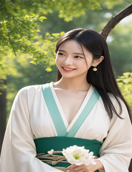 皎月女神视频-谷智鑫的电影