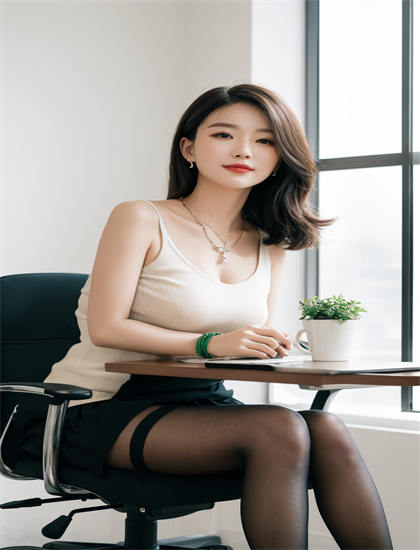 劲爆欧美色欧美-适合晚上看B站视频APP推荐