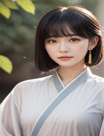 哪吒之魔童闹海免费观看电影哪吒2-少林寺电影