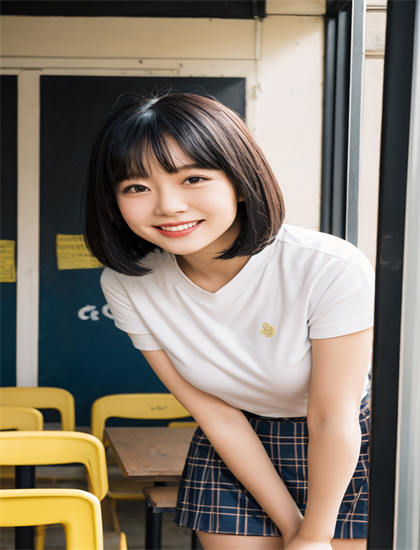 江山美人 电影-柯桥万达电影院