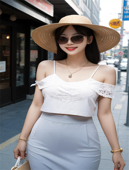 一个人看的免费播放在线-俄罗斯女人与公拘交酡视频