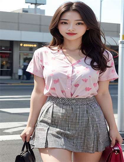 前戏视频-电影冈拉梅朵