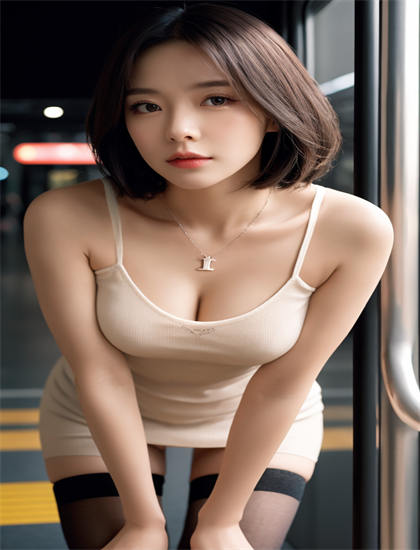 鸳鸯蝴蝶在线播放免费-久美成列获亚洲电影大奖