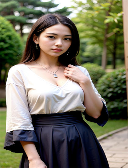 施瓦辛格电影全集国语-欧美大肥婆大肥BBBBB