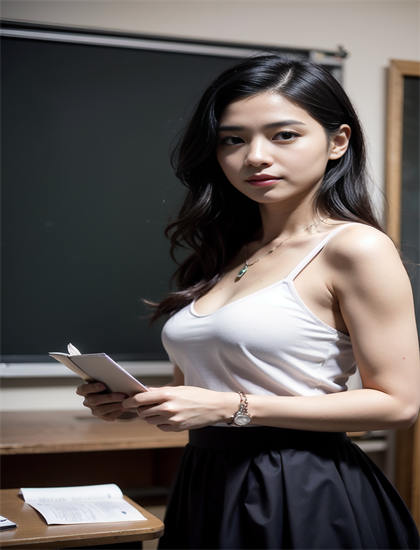 大胆顶级欧美艺术图片-乌克兰电影