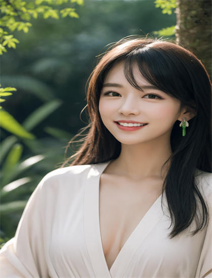 游戏规则电影在线观看完整版-美女被性侵过程视频