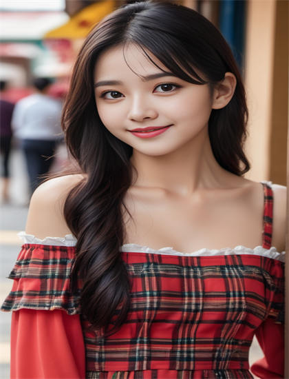 伦理 电影在线观看-欧美肥妇BWBWBWBXX小说