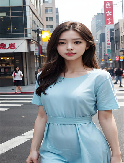 我的美女房东未删减版在线播放-挪威女演员挤奶视频