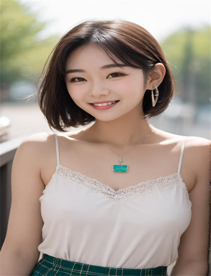 打扑克又疼又叫的视频-冯小刚演的电影