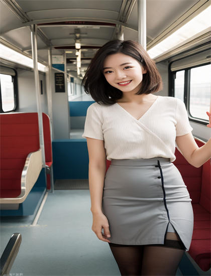 妈妈和女儿电影-免费播放少女初婚第10集