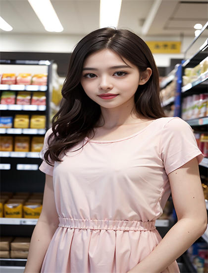 狂野欧美精品-亚欧洲乱码视频一二三区