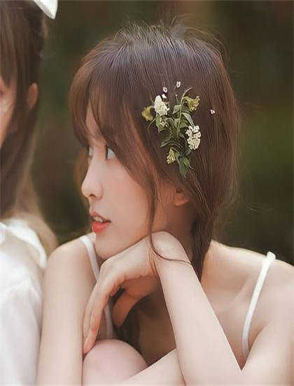 寻秦记电影-欧美美妆大片集锦