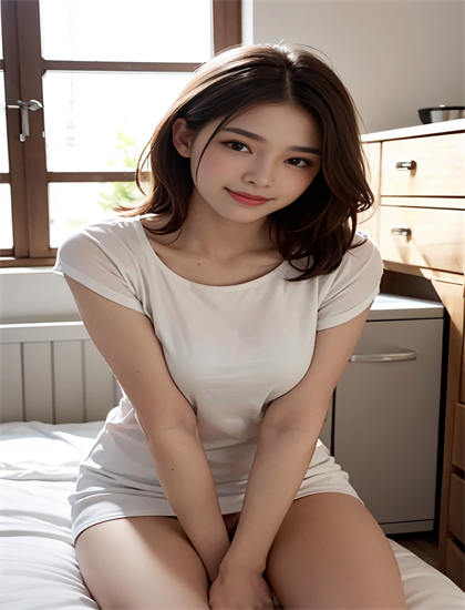 国产清纯美女爆白浆视频-老赵抱着月月在厨房做欧美