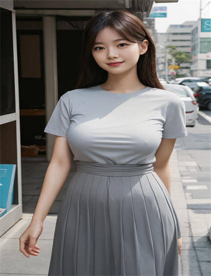 青青河边草免费视频手机版-美国ZOOM视频狗