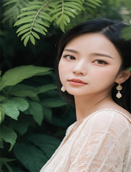 没羽箭张清电影-欧美又粗又大性BBBXXX