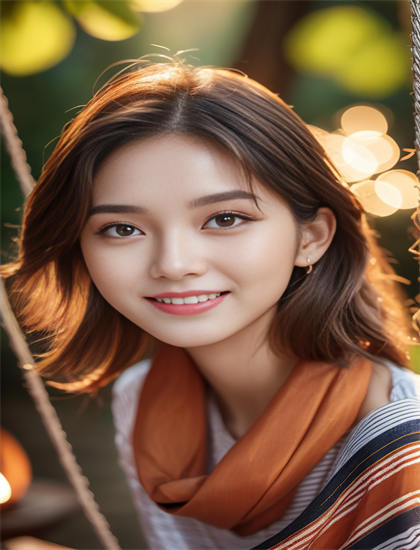 黄百鸣电影-欧美 亚洲 日韩 中文2019