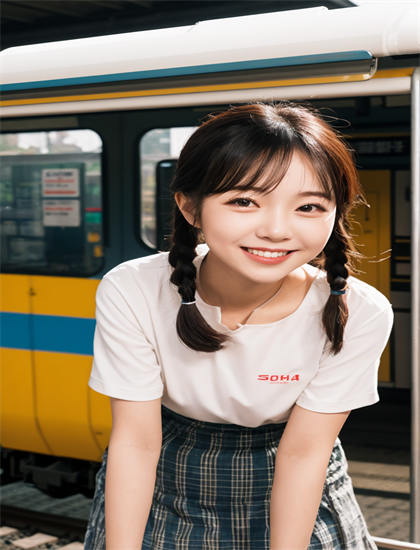 速度与激情9抢先-速度与激情10 电影