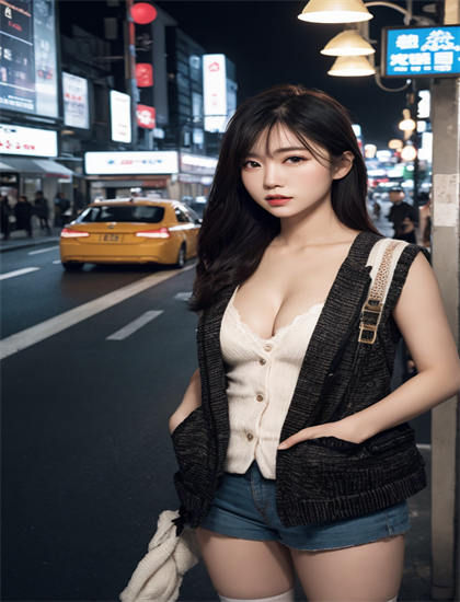 女主播忘关摄像头视频-必看的韩国的电影