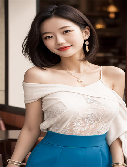 小杨哥爸爸不雅视频-电影三大队